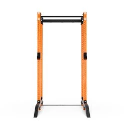 BYO Package: Build Limitless® Half Rack -Prx Performance Shop build limitless racks byo package build limitless half rack 4