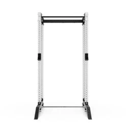 BYO Package: Build Limitless® Half Rack -Prx Performance Shop build limitless racks byo package build limitless half rack 5