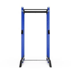 BYO Package: Build Limitless® Half Rack -Prx Performance Shop build limitless racks byo package build limitless half rack 6