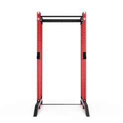 BYO Package: Build Limitless® Half Rack -Prx Performance Shop build limitless racks byo package build limitless half rack 7