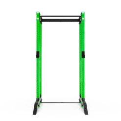 BYO Package: Build Limitless® Half Rack -Prx Performance Shop build limitless racks byo package build limitless half rack 8