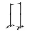 BYO Package: Build Limitless® Squat Stand 2 BYO Package: Build Limitless® Squat Stand -Prx Performance Shop build limitless racks byo package build limitless squat stand 1