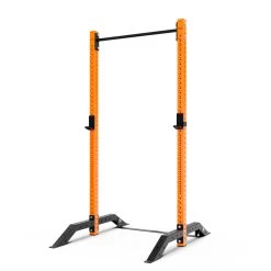 BYO Package: Build Limitless® Squat Stand -Prx Performance Shop build limitless racks byo package build limitless squat stand 3