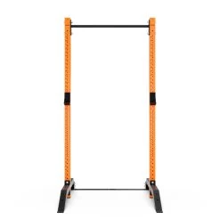 BYO Package: Build Limitless® Squat Stand -Prx Performance Shop build limitless racks byo package build limitless squat stand 4