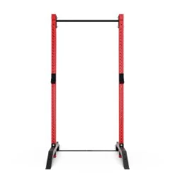 BYO Package: Build Limitless® Squat Stand -Prx Performance Shop build limitless racks byo package build limitless squat stand 7