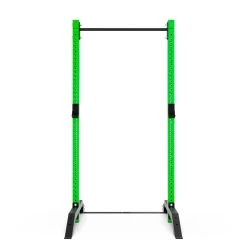 BYO Package: Build Limitless® Squat Stand -Prx Performance Shop build limitless racks byo package build limitless squat stand 8