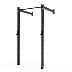 BYO Package: Build Limitless® Wall Mount Rack
