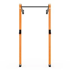 BYO Package: Build Limitless® Wall Mount Rack -Prx Performance Shop build limitless racks byo package build limitless wall mount rack 4