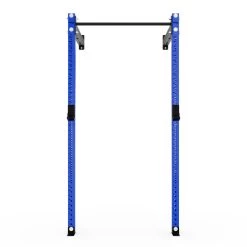 BYO Package: Build Limitless® Wall Mount Rack -Prx Performance Shop build limitless racks byo package build limitless wall mount rack 6