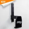 PRx 3x3 Accessory Station 1 PRx 3x3 Accessory Station -Prx Performance Shop build limitless racks prx 3x3 accessory station 1