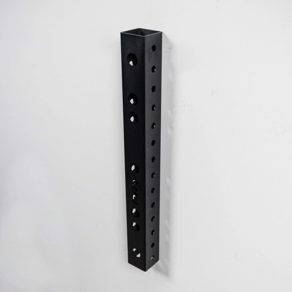 PRx 3x3 Accessory Station 4 PRx 3x3 Accessory Station - Image 2