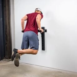 PRx 3x3 Accessory Station 10 PRx 3x3 Accessory Station -Prx Performance Shop build limitless racks prx 3x3 accessory station 3