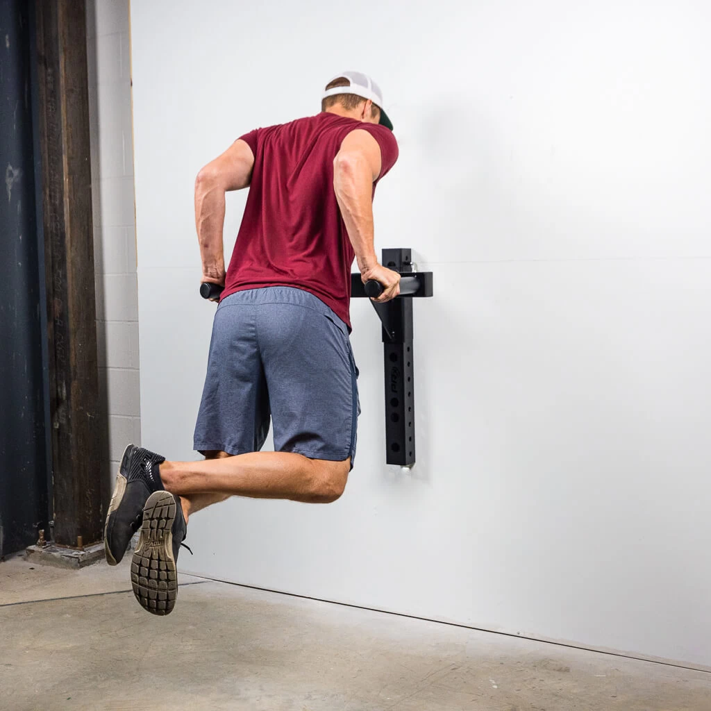 PRx 3x3 Accessory Station 5 PRx 3x3 Accessory Station - Image 3