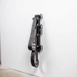 PRx 3x3 Accessory Station 11 PRx 3x3 Accessory Station -Prx Performance Shop build limitless racks prx 3x3 accessory station 4