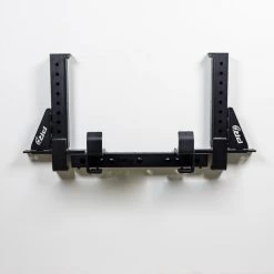 PRx 3x3 Accessory Station 12 PRx 3x3 Accessory Station -Prx Performance Shop build limitless racks prx 3x3 accessory station 5