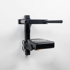 PRx 3x3 Accessory Station 13 PRx 3x3 Accessory Station -Prx Performance Shop build limitless racks prx 3x3 accessory station 6