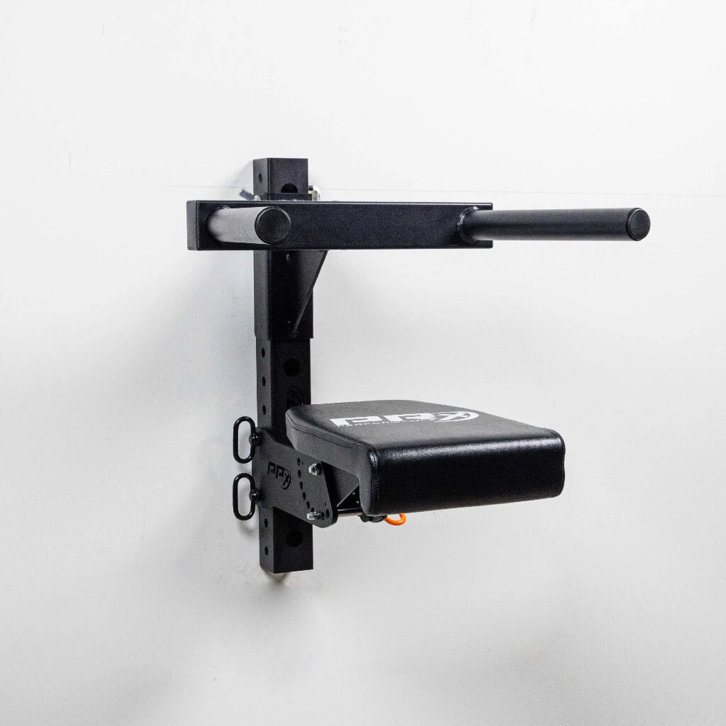 PRx 3x3 Accessory Station 8 PRx 3x3 Accessory Station - Image 6