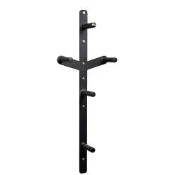 Couple's Elite Package 30 Couple's Elite Package -Prx Performance Shop equipment packages couple s elite package 6