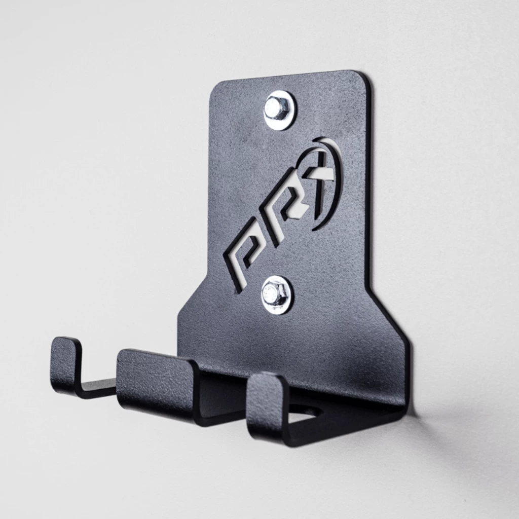 Couple's Prime Package 7 Couple's Prime Package - Image 5