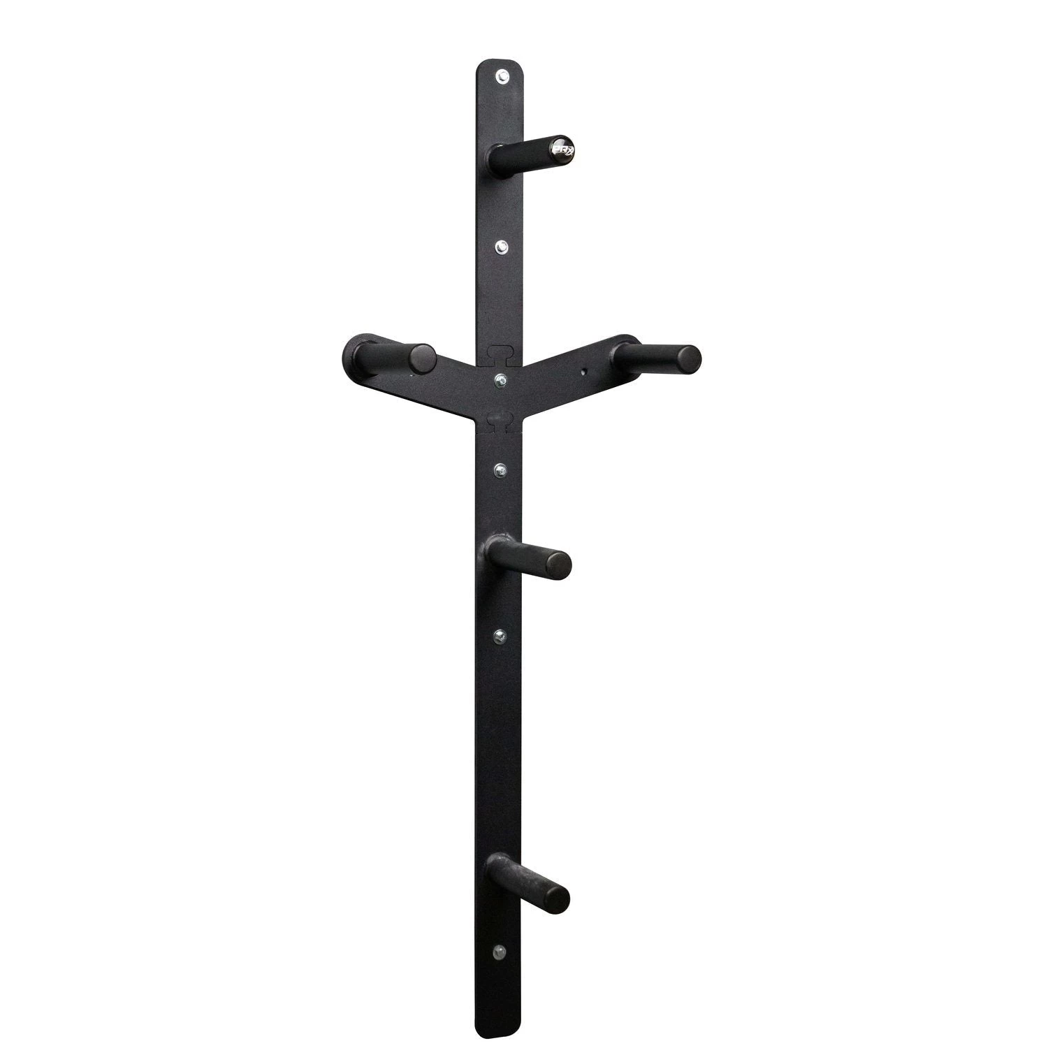 Couple's Prime Package 8 Couple's Prime Package - Image 6