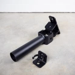 Indy Elite Package 31 Indy Elite Package -Prx Performance Shop equipment packages indy elite package 11