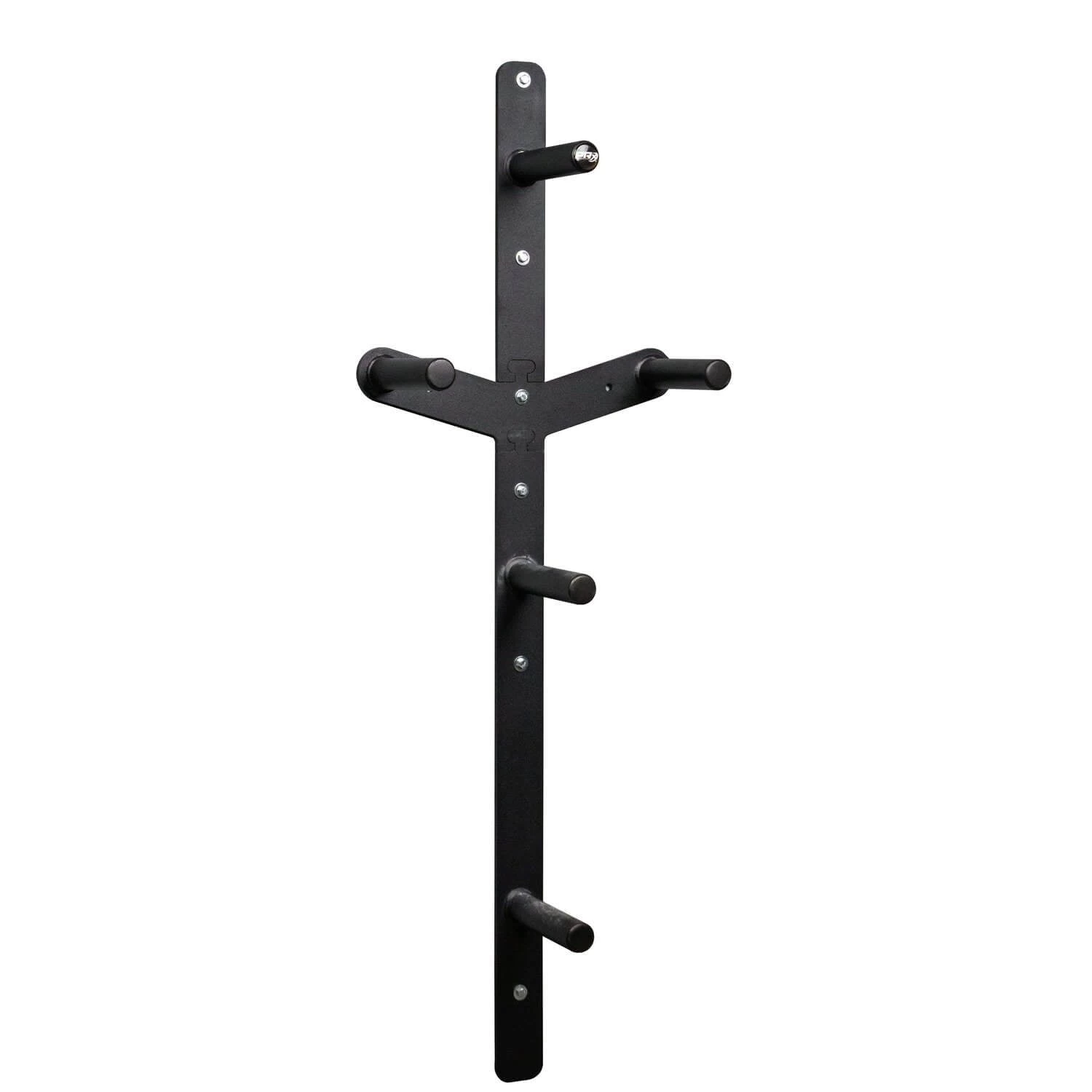 Indy Elite Package 7 Indy Elite Package - Image 5