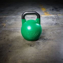 Indy Elite Package 28 Indy Elite Package -Prx Performance Shop equipment packages indy elite package 8