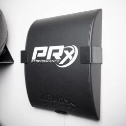 Indy Prime Package -Prx Performance Shop equipment packages indy prime package 7