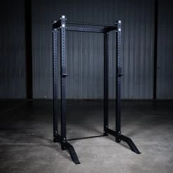 Build Limitless® - Economy Half Rack