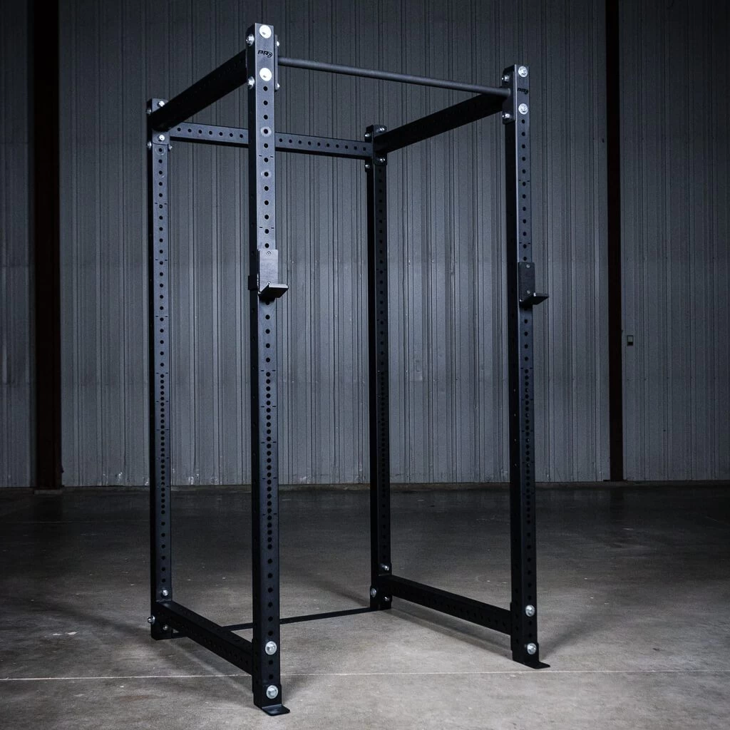 Build Limitless® - Economy Full Cage 3 Build Limitless® - Economy Full Cage
