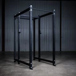 Build Limitless® - Economy 6 Post