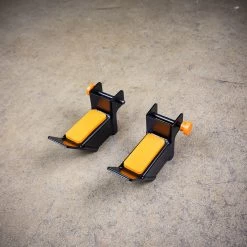 GRIND Alpha1000 J-Cup (Pair)