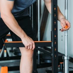 GRIND Alpha1000 Spotter Arms 7 GRIND Alpha1000 Spotter Arms -Prx Performance Shop grind alpha1000 spotter arms 2