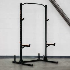 GRIND Alpha1000 Spotter Arms 8 GRIND Alpha1000 Spotter Arms -Prx Performance Shop grind alpha1000 spotter arms 3