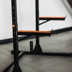 GRIND Alpha1000 Spotter Arms 9 GRIND Alpha1000 Spotter Arms -Prx Performance Shop grind alpha1000 spotter arms 4