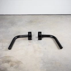 GRIND Alpha3000 Dip Handles