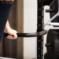 GRIND Alpha3000 Dip Handles -Prx Performance Shop grind alpha3000 dip handles 3