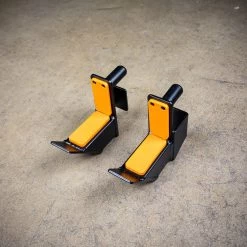 GRIND Alpha3000 J-Cup (Pair)