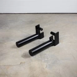 GRIND Alpha3000 Weight Storage