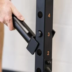 GRIND Alpha3000 Weight Storage -Prx Performance Shop grind alpha3000 weight storage 3