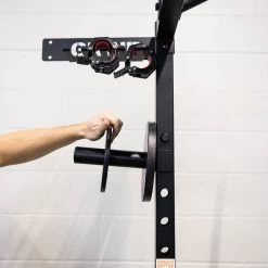 GRIND Alpha3000 Weight Storage -Prx Performance Shop grind alpha3000 weight storage 4