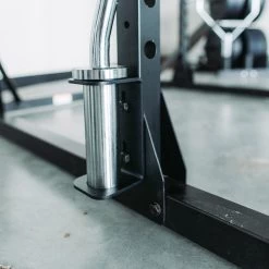 GRIND Bar Storage Attachment -Prx Performance Shop grind bar storage attachment 2