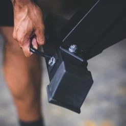 GRIND Fitness Incline Bench 17 GRIND Fitness Incline Bench -Prx Performance Shop grind benches grind fitness incline bench 8