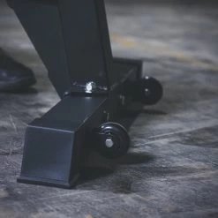 GRIND Fitness Incline Bench 18 GRIND Fitness Incline Bench -Prx Performance Shop grind benches grind fitness incline bench 9