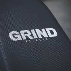 GRIND Fitness Incline/Decline Bench 8 GRIND Fitness Incline/Decline Bench -Prx Performance Shop grind benches grind fitness incline decline bench 4