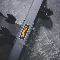 GRIND Fitness Incline/Decline Bench 9 GRIND Fitness Incline/Decline Bench -Prx Performance Shop grind benches grind fitness incline decline bench 5