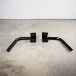 GRIND Chaos4000 Dip Handles