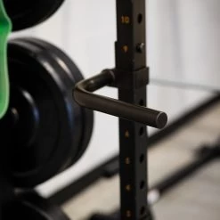 GRIND Chaos4000 Dip Handles -Prx Performance Shop grind chaos4000 dip handles 4