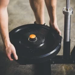 BYO Package: GRIND Fitness Alpha1000 Squat Stand -Prx Performance Shop grind racks byo package grind fitness alpha1000 squat stand 5