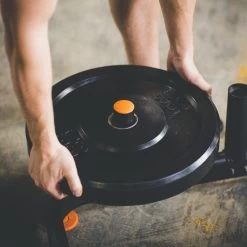 BYO Package: GRIND Fitness Alpha2000 Squat Stand 11 BYO Package: GRIND Fitness Alpha2000 Squat Stand -Prx Performance Shop grind racks byo package grind fitness alpha2000 squat stand 4